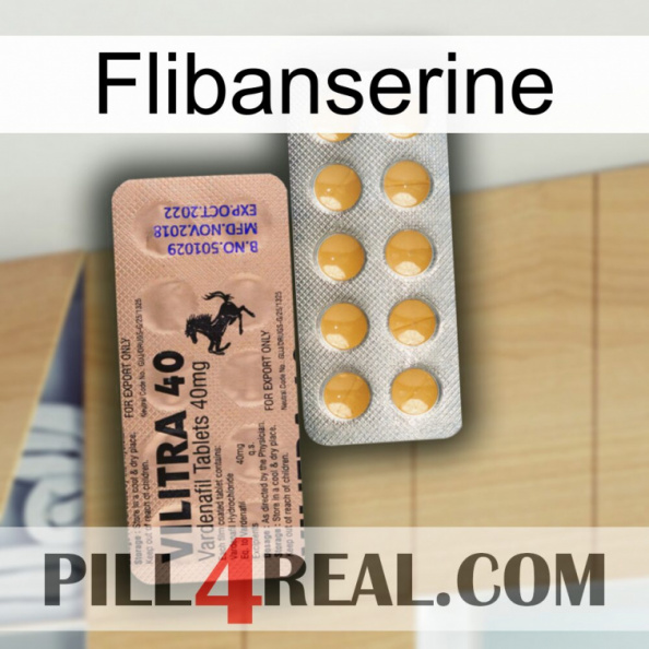 Flibanserine 41.jpg